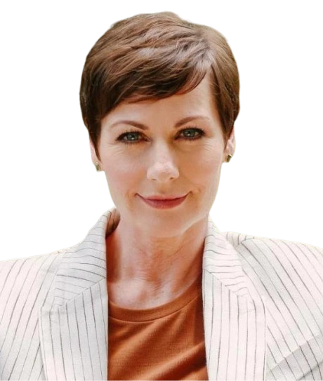 Lisa Chappell